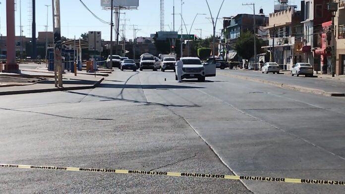 22bc632d-ea85-4136-aa7a-505bdf14fa77