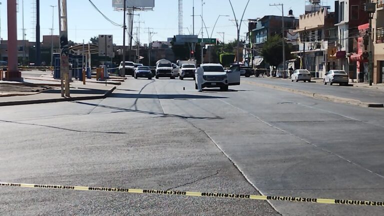 Presidenta de Irapuato exige justicia tras asesinato de director de Japami