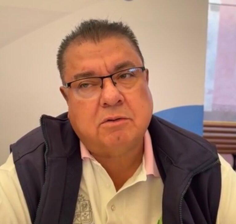 Irapuato está por concluir 30 obras de electrificación en comunidades rurales