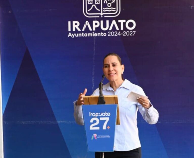 Feria de las Fresas superó el medio millón de visitantes