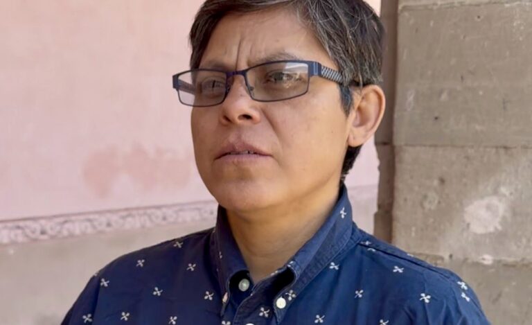 Denuncian rescatistas mal manejo en trato de animales en Irapuato