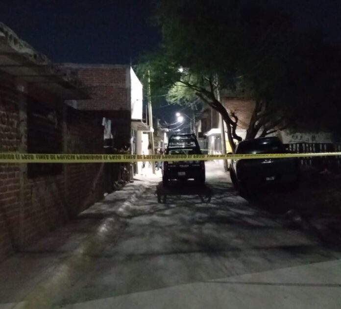 3eb380bd-0c7b-4995-aa53-6a4356895d69