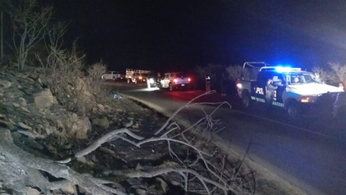 415618c4-da5c-4525-b228-99d4941d0b13