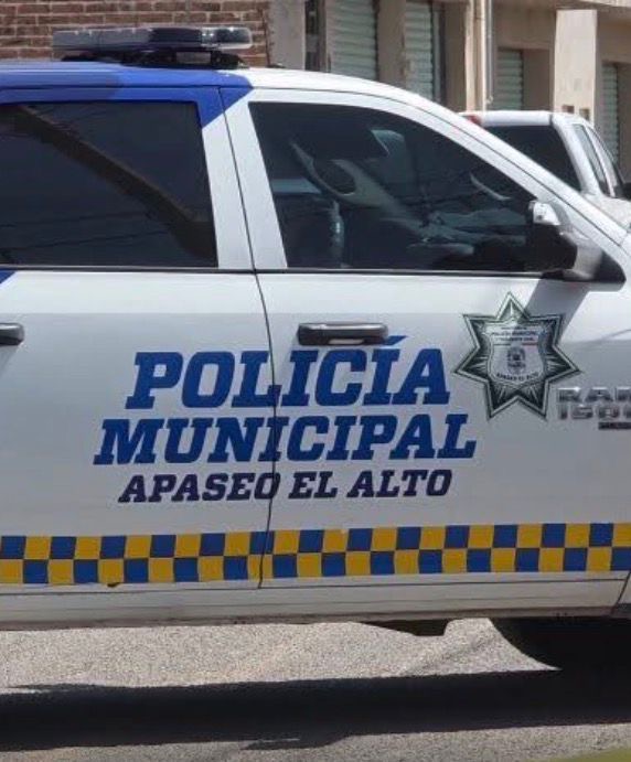 498f65fa-056a-4c87-98b7-5efae30e638f