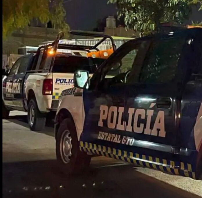 4f261e7b-853b-4de5-bb86-f0d6560d8b00