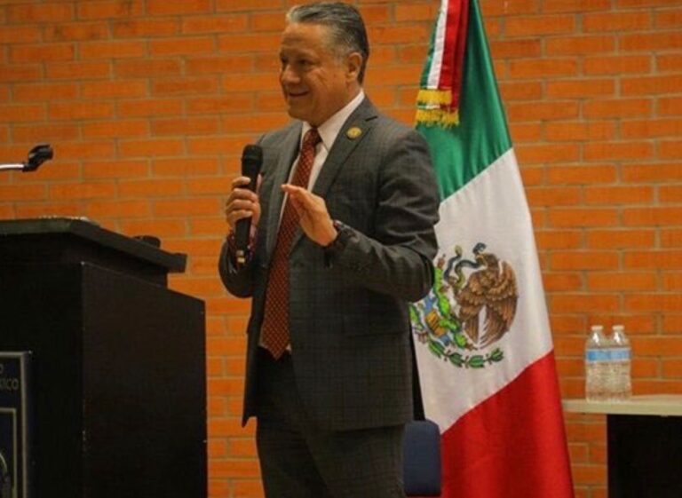 Asegura Fiscal que hay avances en casos de feminicidio en el estado