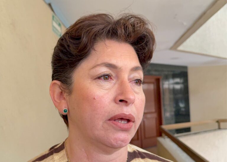 Refuerzan seguridad en Irapuato tras muerte de director de Japami