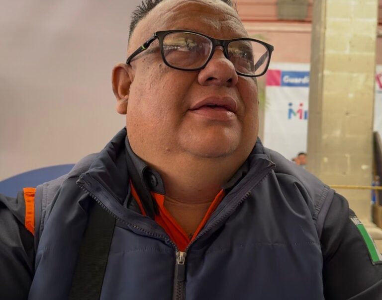 Llama PC a cuidar a los animales en esta época de calor