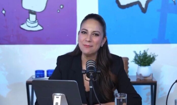 775e522c-f698-4a1f-a4f8-1a6b1b58d52a