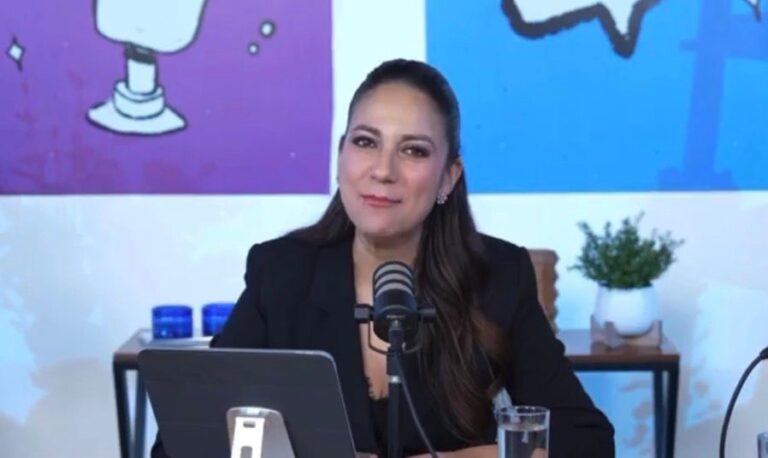 ENOE reporta crecimiento en empleo de mujeres en Guanajuato