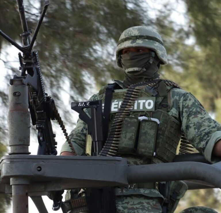 Fiscalía General mantiene abiertas líneas de investigación por asesinato del esposo de la alcaldesa de Jerécuaro