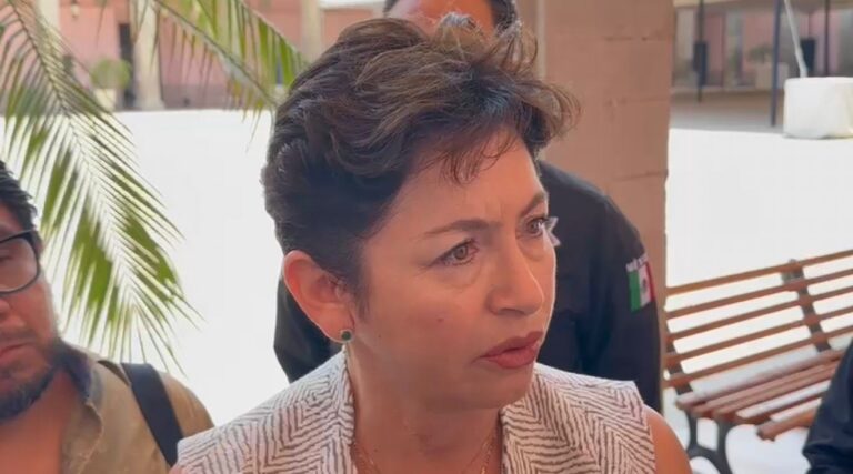 Irapuato activa protocolo especial para proteger a policías ante ataques en el país