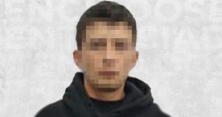 Condenan a 8 años y 5 meses a hombre por tentativa de homicidio contra una mujer en Irapuato