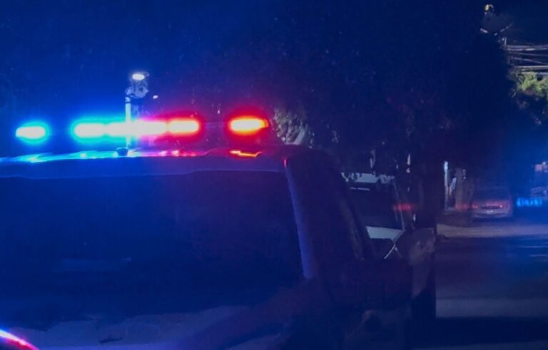 Además del esposo de la presidenta de Jerécuaro, hay un muerto y dos heridos tras ataque: FGE