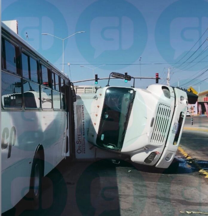 8ad6d2d8-831f-4e0f-a7da-822c8260bcd7