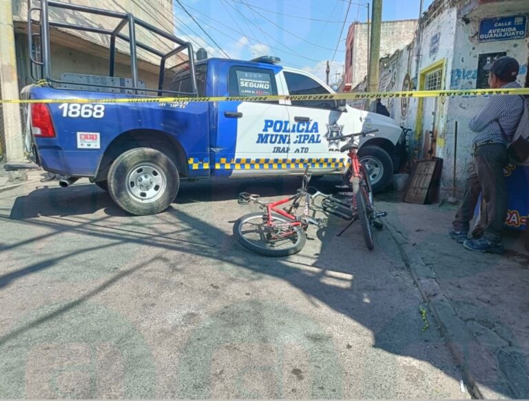 Ataque armado en colonia El Refugio deja un hombre sin vida y otro lesionado