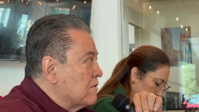 94e98626-adbd-47fe-b560-9b1b66faa105