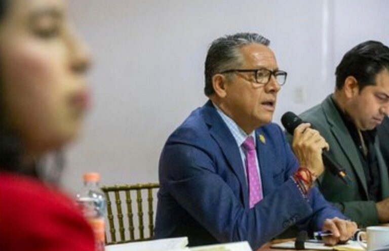 Fiscalía de Guanajuato integra casos por delincuencia organizada, pese a limitaciones legales