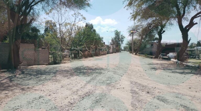 Atacan a balazos a elementos de la AIC en Silao