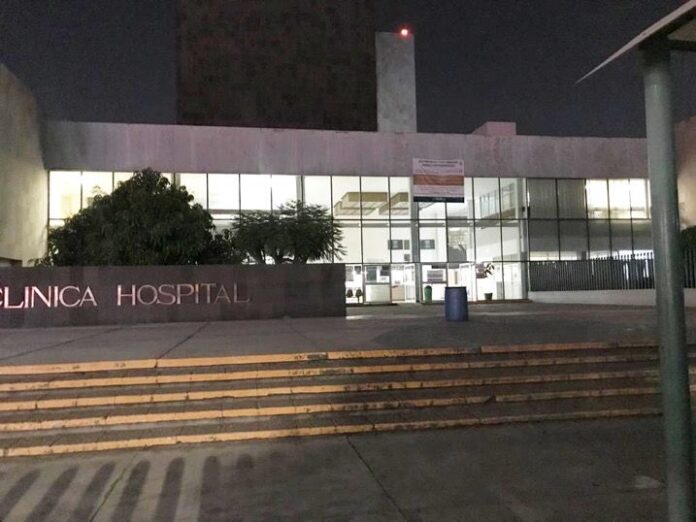 9cefe532-6574-4919-8c06-cdca2839360f