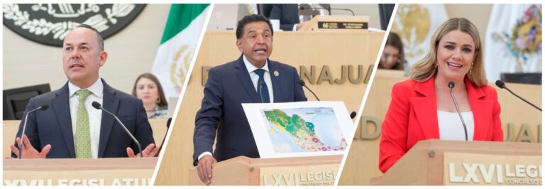 Miles de personas del campo enfrentan trabas para acceder a servicios agrarios en Guanajuato: denuncia PAN