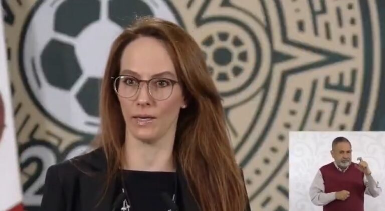 FIFA no canceló habitaciones para el mundial, solo las liberó