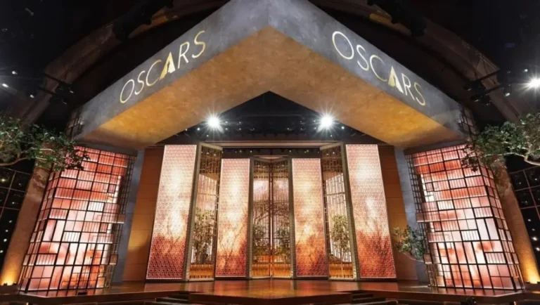 Hoy se celebra la entrega de los premios Oscar 2026; así puedes verla en México
