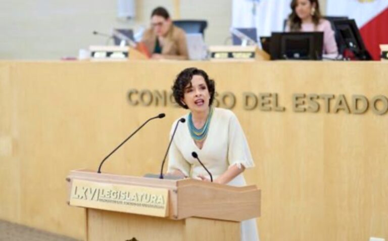 Presentan propuesta para reconocer el derecho a la formación continua