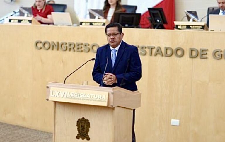 Proponen expedir actas del Registro Civil en lenguas indígenas