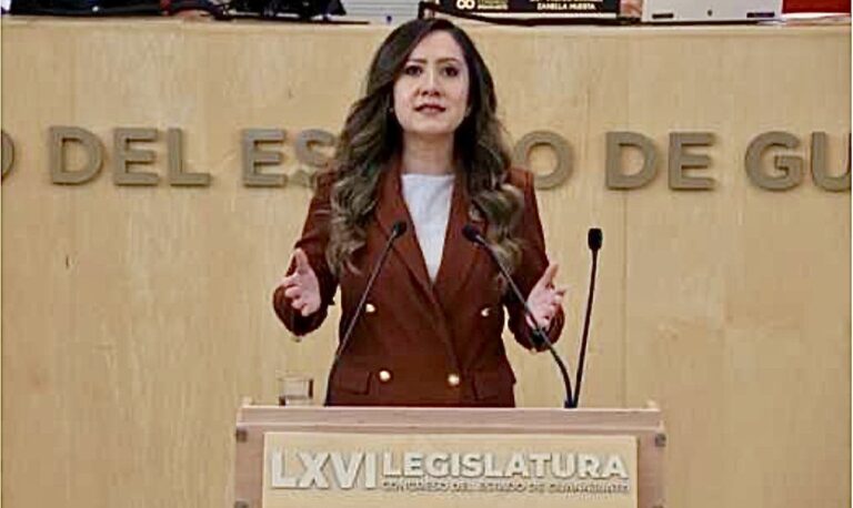 Buscan fortalecer cadenas productivas de la industria textil en México y Guanajuato