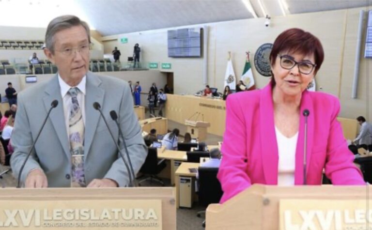 Aprueban reformas para fortalecer la promoción de la salud mental con enfoque interseccional y perspectiva de género