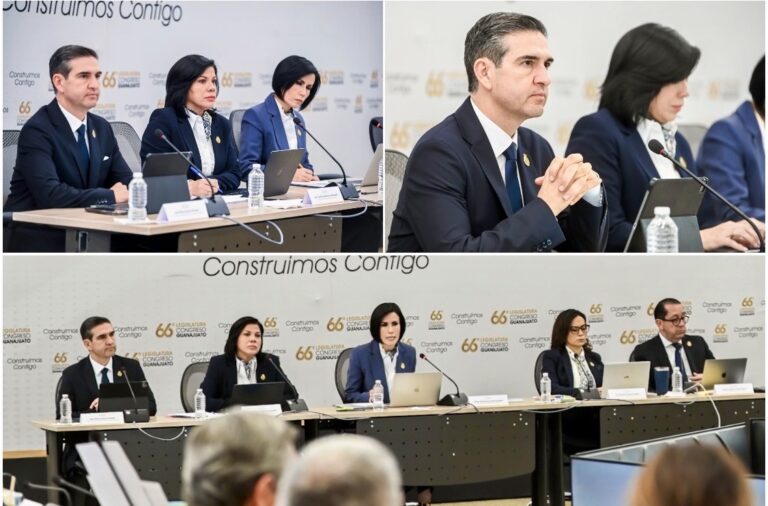 FORTALECE DIF ESTATAL A FAMILIAS CON RESULTADOS