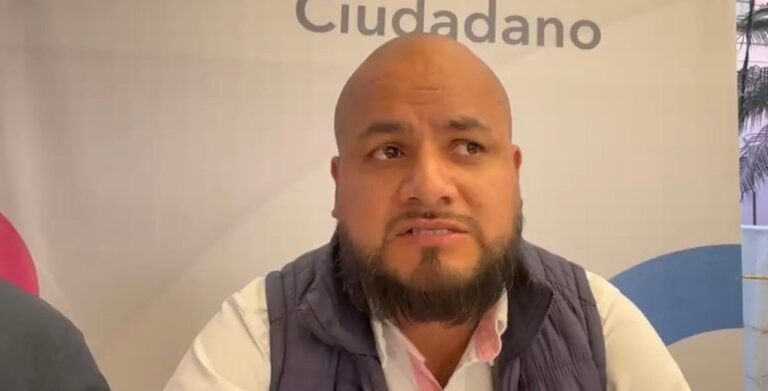 Sin recursos federales para el campo de Irapuato