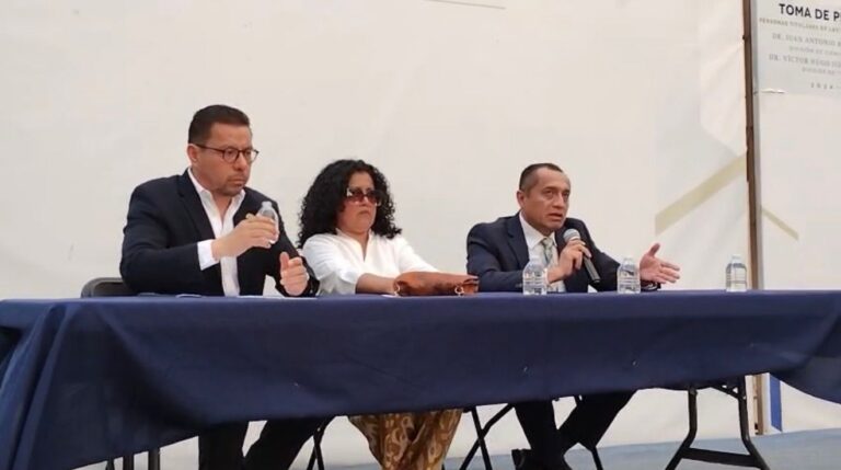 A cuatro años del asesinato de Ángel Yael, su madre pide justicia