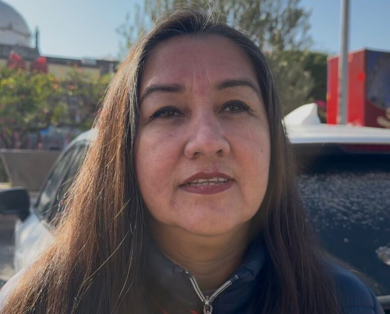 PAN afirma que sigue siendo la mejor opción de gobierno en Irapuato