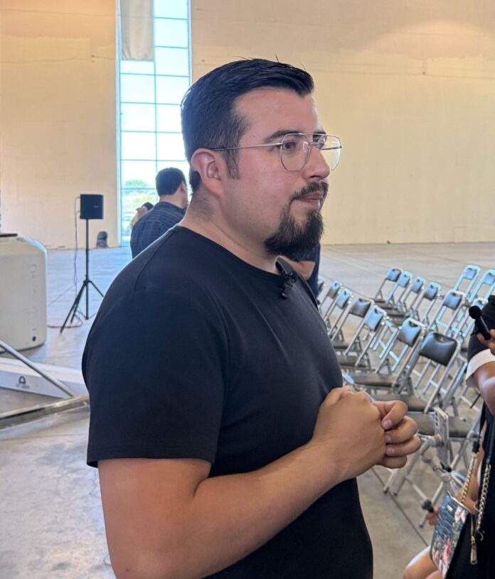 WhatsApp Image 2026-03-26 at 1.35.48 PM