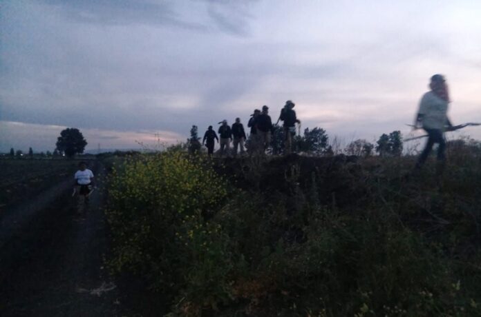 WhatsApp Image 2026-03-26 at 4.22.06 PM