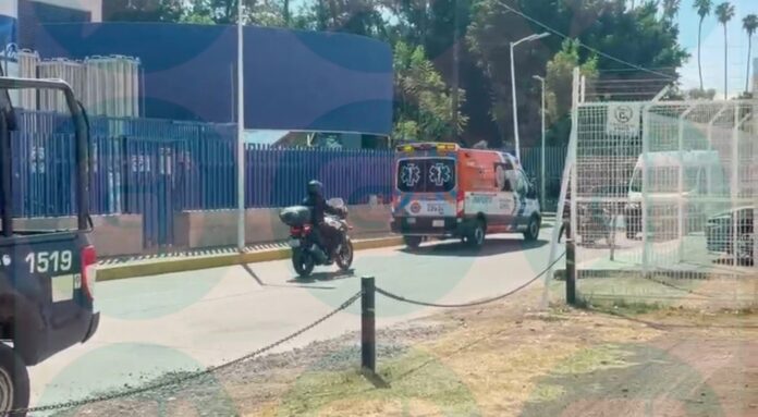 a0247059-eb9c-427b-82a4-11c63cbdad6f