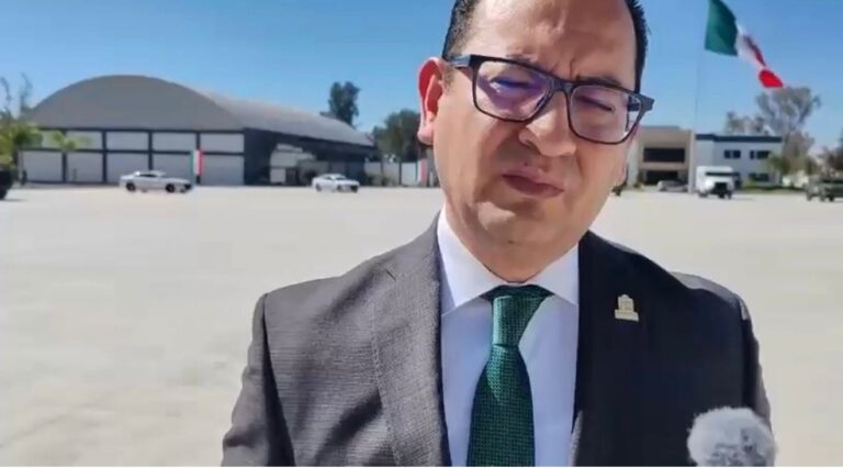 Club Irapuato impugna multas municipales ante Tribunal Administrativo