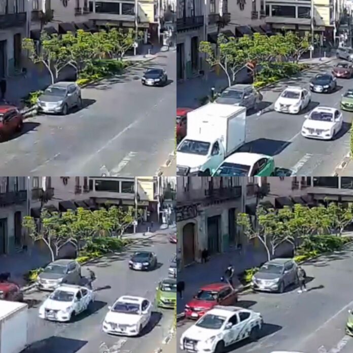 b1a5b453-b875-4775-bdcd-eb315177d6d6