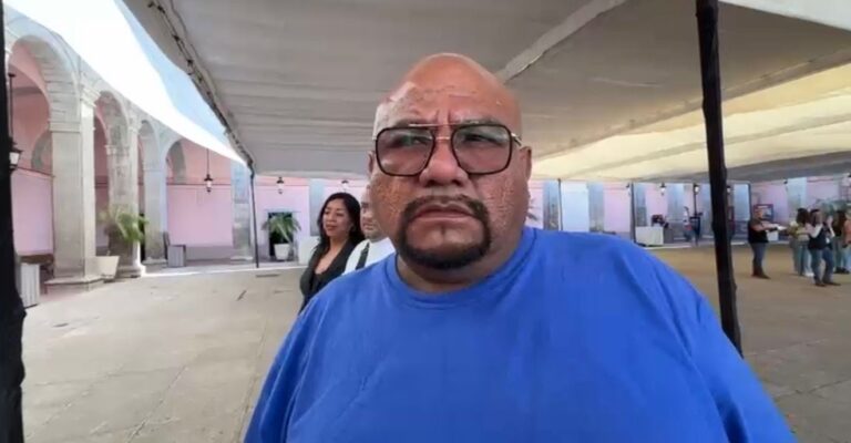 Temen por clausuras masivas de centros de rehabilitación en el estado