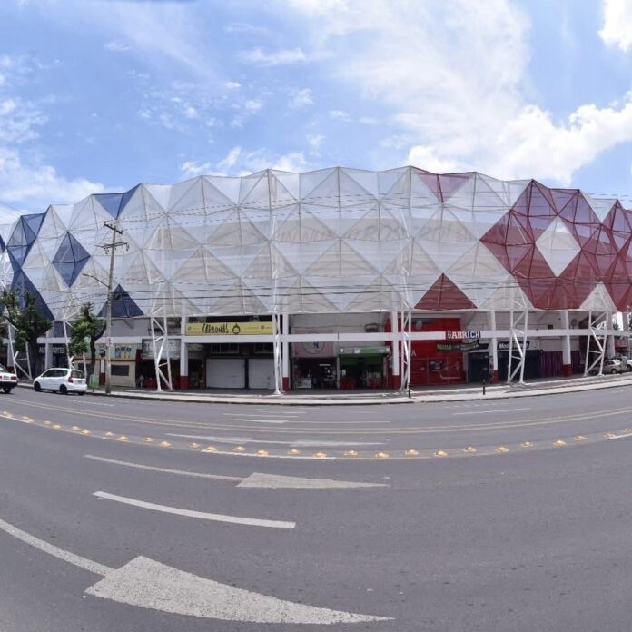 c762650b-079e-40a0-a2d1-71bcd04a3361