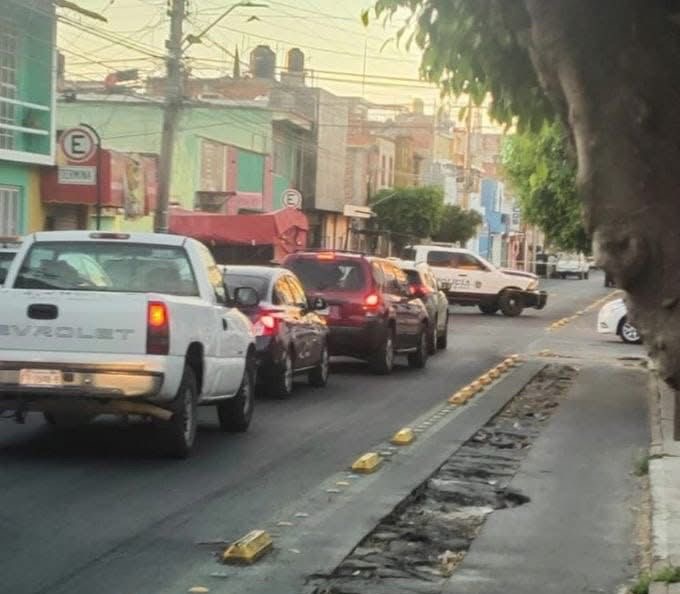 c76e70f2-cfd1-4b30-9d63-bd87ae3ff72c