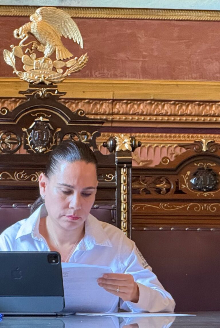 Irapuato desplegará operativo para garantizar marcha del 8M