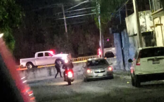 dcfadde1-2f06-4740-963c-b1cbb588bcfd