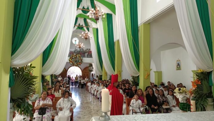 dd25507f-19a6-484a-972d-239c79d80a2f