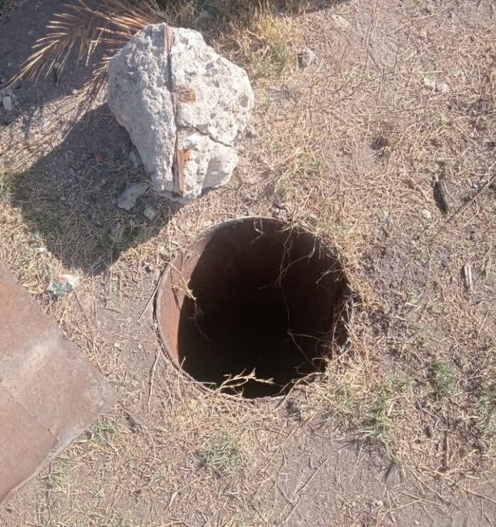 e0087ac1-0fd9-43be-8188-62d5d15f6280