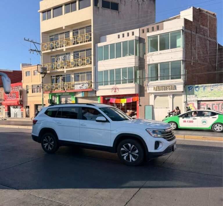 Fiscalía reporta avances en caso del director de Japami; hay dos líneas de investigación