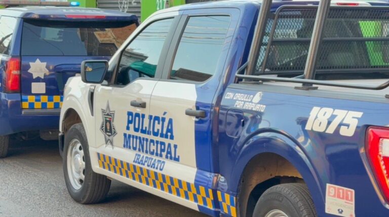 Ataque armado en Las Misiones cobra la vida de un hombre cerca del parque vecinal