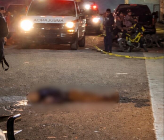 18550848-fac7-4f5c-bb84-bf0aa20be6b2